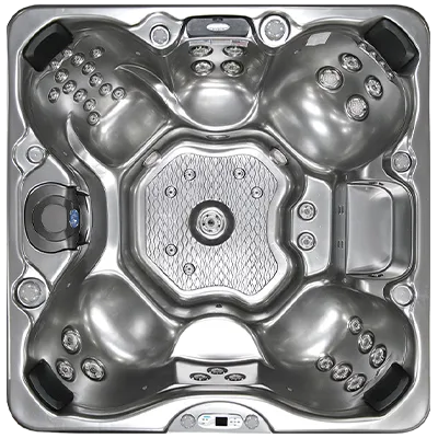 Cancun EC-849B hot tubs for sale in Tucson