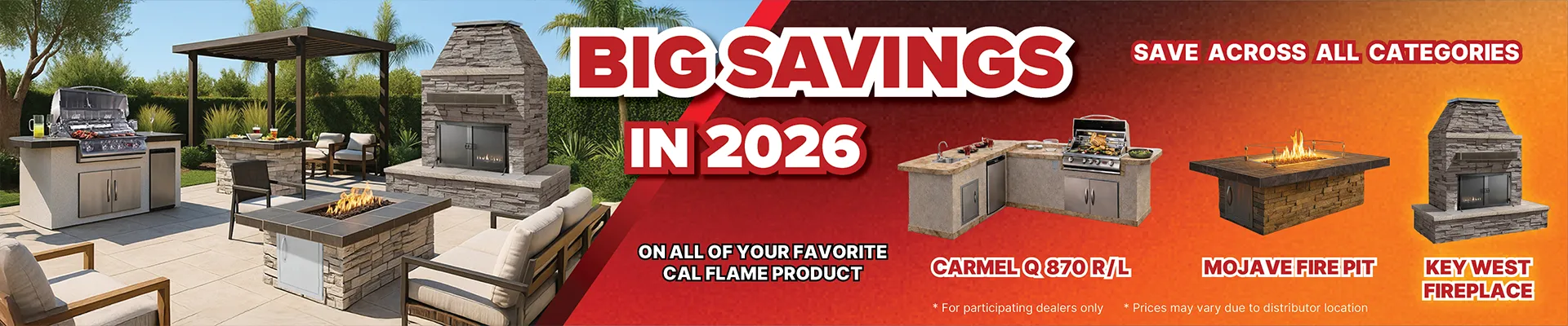 Calspas hot tub being used in a family setting - Tucson