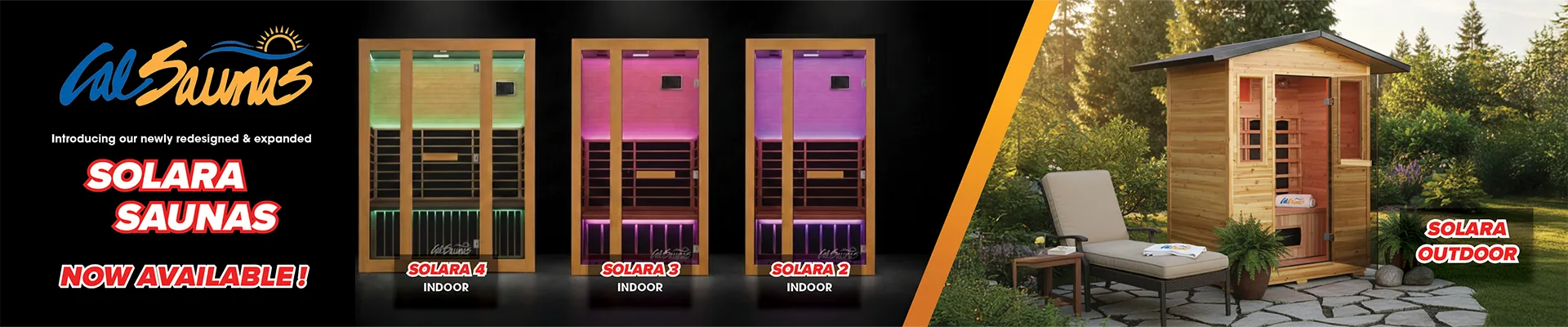 Calspas hot tub being used in a family setting - Tucson