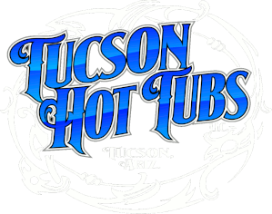 Tucson Hot Tubs