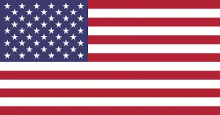 american flag-Tucson