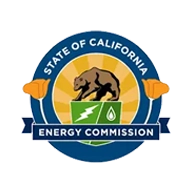 CEC logo Tucson