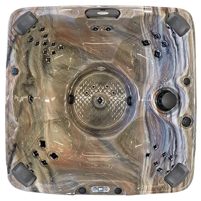 Tropical EC-739B hot tubs for sale in Tucson