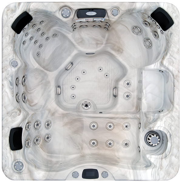 Costa-X EC-767LX hot tubs for sale in Tucson