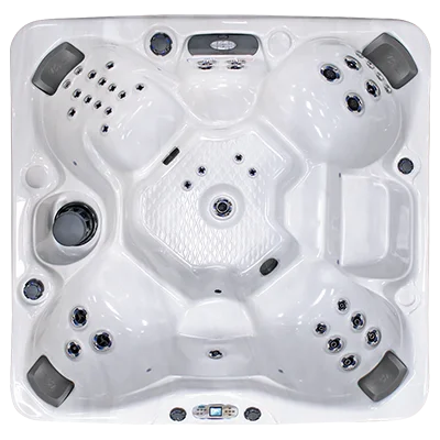 Cancun EC-840B hot tubs for sale in Tucson