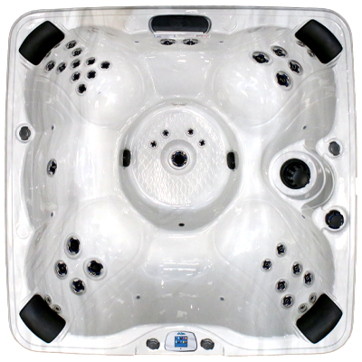 Tropical EC-739B hot tubs for sale in hot tubs spas for sale Tucson