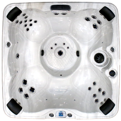 Tropical-X EC-739BX hot tubs for sale in hot tubs spas for sale Tucson