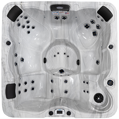 Pacifica-X EC-739LX hot tubs for sale in hot tubs spas for sale Tucson