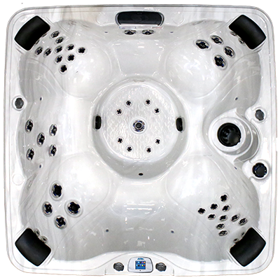 Tropical-X EC-751BX hot tubs for sale in hot tubs spas for sale Tucson