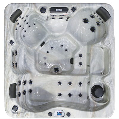 Costa EC-767L hot tubs for sale in hot tubs spas for sale Tucson