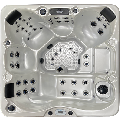 Costa-X EC-767LX hot tubs for sale in hot tubs spas for sale Tucson