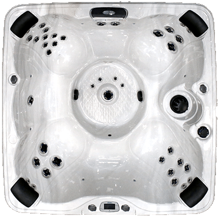 Bel Air-X EC-839BX hot tubs for sale in hot tubs spas for sale Tucson