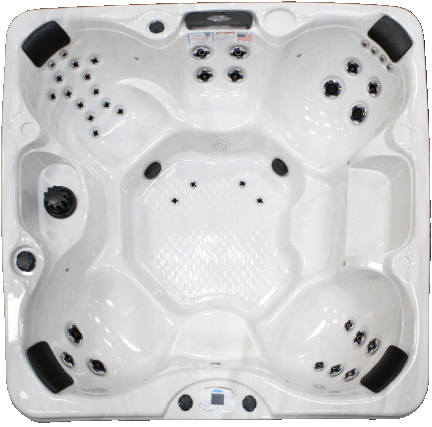 Cancun EC-840B hot tubs for sale in hot tubs spas for sale Tucson