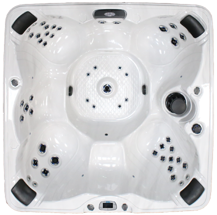 Bel Air EC-851B hot tubs for sale in hot tubs spas for sale Tucson