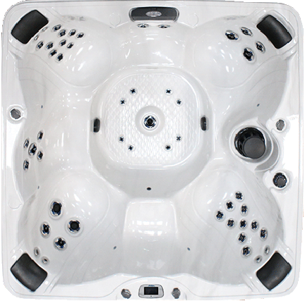 Bel Air-X EC-851BX hot tubs for sale in hot tubs spas for sale Tucson