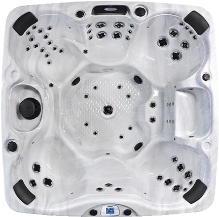 Cancun EC-867B hot tubs for sale in hot tubs spas for sale Tucson