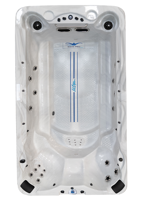 Swim-Pro F-1325 hot tubs for sale in hot tubs spas for sale Tucson