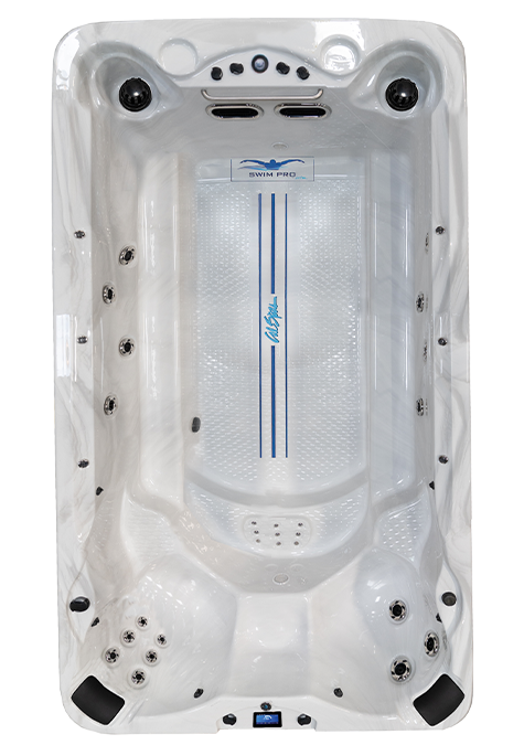 Swim-Pro-X F-1325X hot tubs for sale in hot tubs spas for sale Tucson
