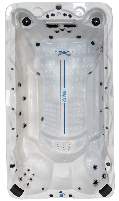 Commander F-1681 hot tubs for sale in hot tubs spas for sale Tucson