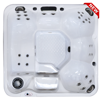 Hawaiian Plus PPZ-634L hot tubs for sale in hot tubs spas for sale Tucson