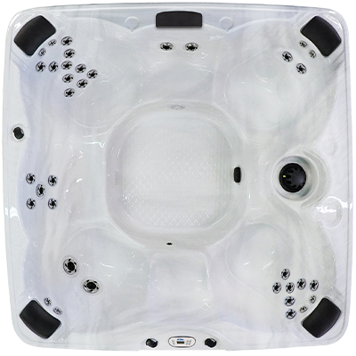 Tropical Plus PPZ-736B hot tubs for sale in hot tubs spas for sale Tucson