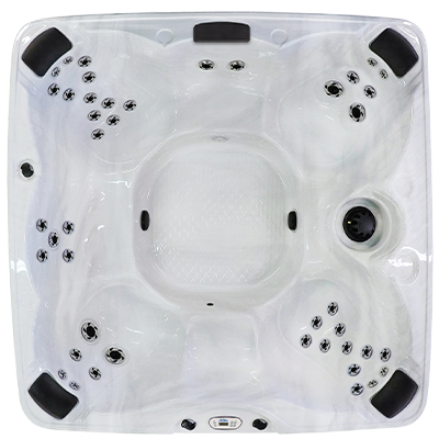 Tropical Plus PPZ-743B hot tubs for sale in hot tubs spas for sale Tucson
