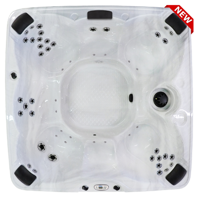 Tropical Plus PPZ-752B hot tubs for sale in hot tubs spas for sale Tucson