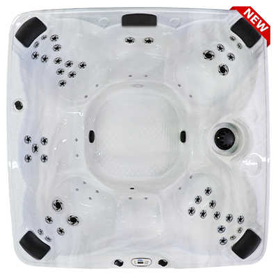 Tropical Plus PPZ-759B hot tubs for sale in hot tubs spas for sale Tucson