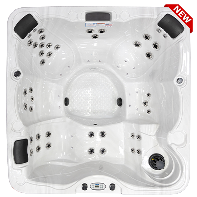 Pacifica Plus PPZ-759L hot tubs for sale in hot tubs spas for sale Tucson