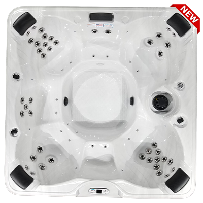 Bel Air Plus PPZ-859B hot tubs for sale in hot tubs spas for sale Tucson