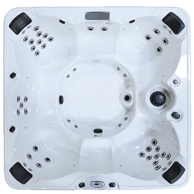 Bel Air Plus PPZ-843B hot tubs for sale in Tucson