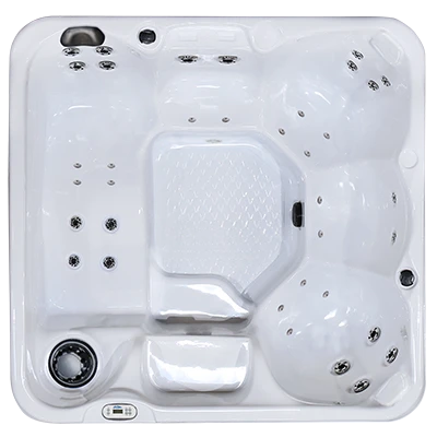 Hawaiian PZ-636L hot tubs for sale in Tucson